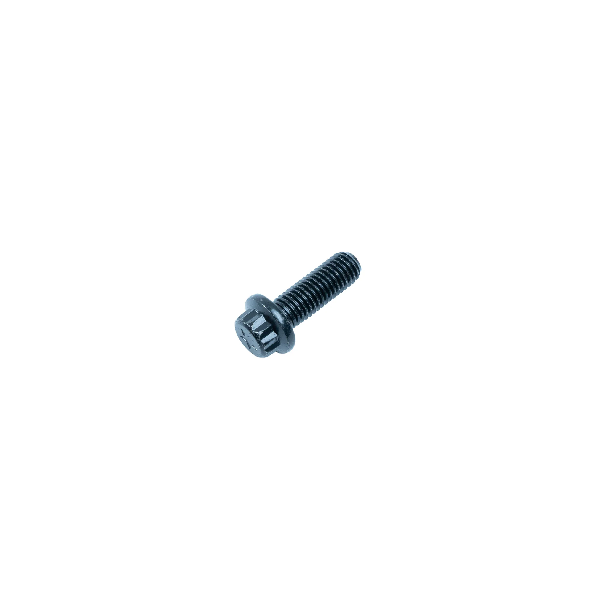 Max-Flow Up-Pipe Bolt, 2001-2016 LB7/LLY/LBZ/LMM/LML - Image 2