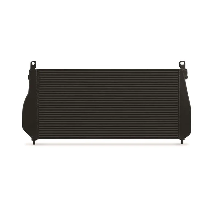 Mishimoto Intercooler, 2001-2005 LB7/LLY - Image 4