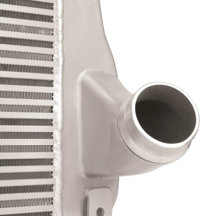 Mishimoto Intercooler, 2006-2010 LBZ/LMM - Image 8