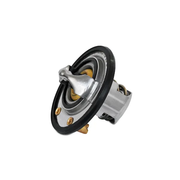 Mishimoto Thermostats for Cold Climates, 2001-2016 LB7/LLY/LBZ/LMM/LML - Image 2