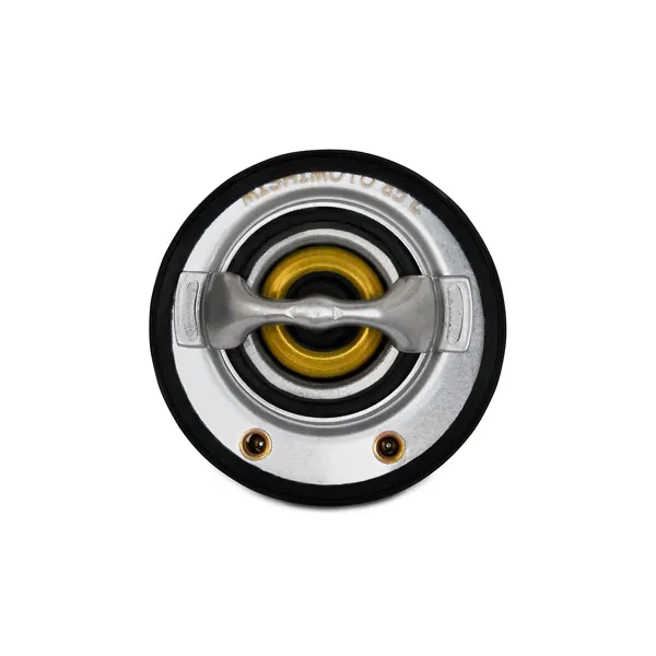 Mishimoto Thermostats for Cold Climates, 2001-2016 LB7/LLY/LBZ/LMM/LML - Image 3
