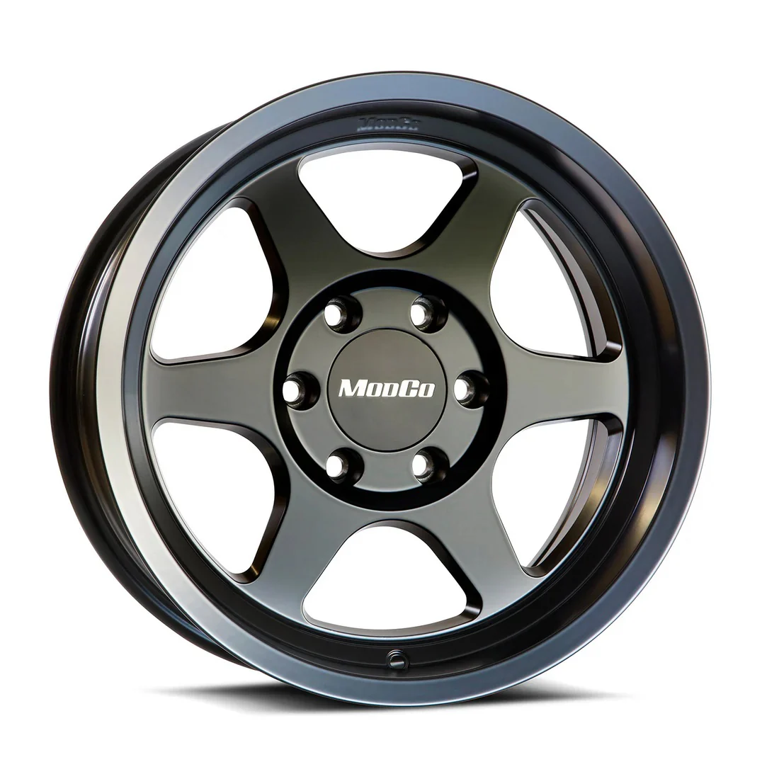 ModCo M71 Wheels, 2020-2024 LM2/LZ0 - Image 4