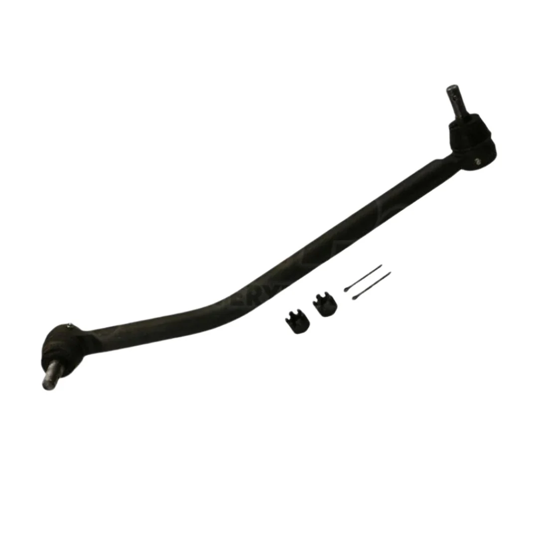 Moog Drag Link, 2003-2009 Kodiak/Topkick