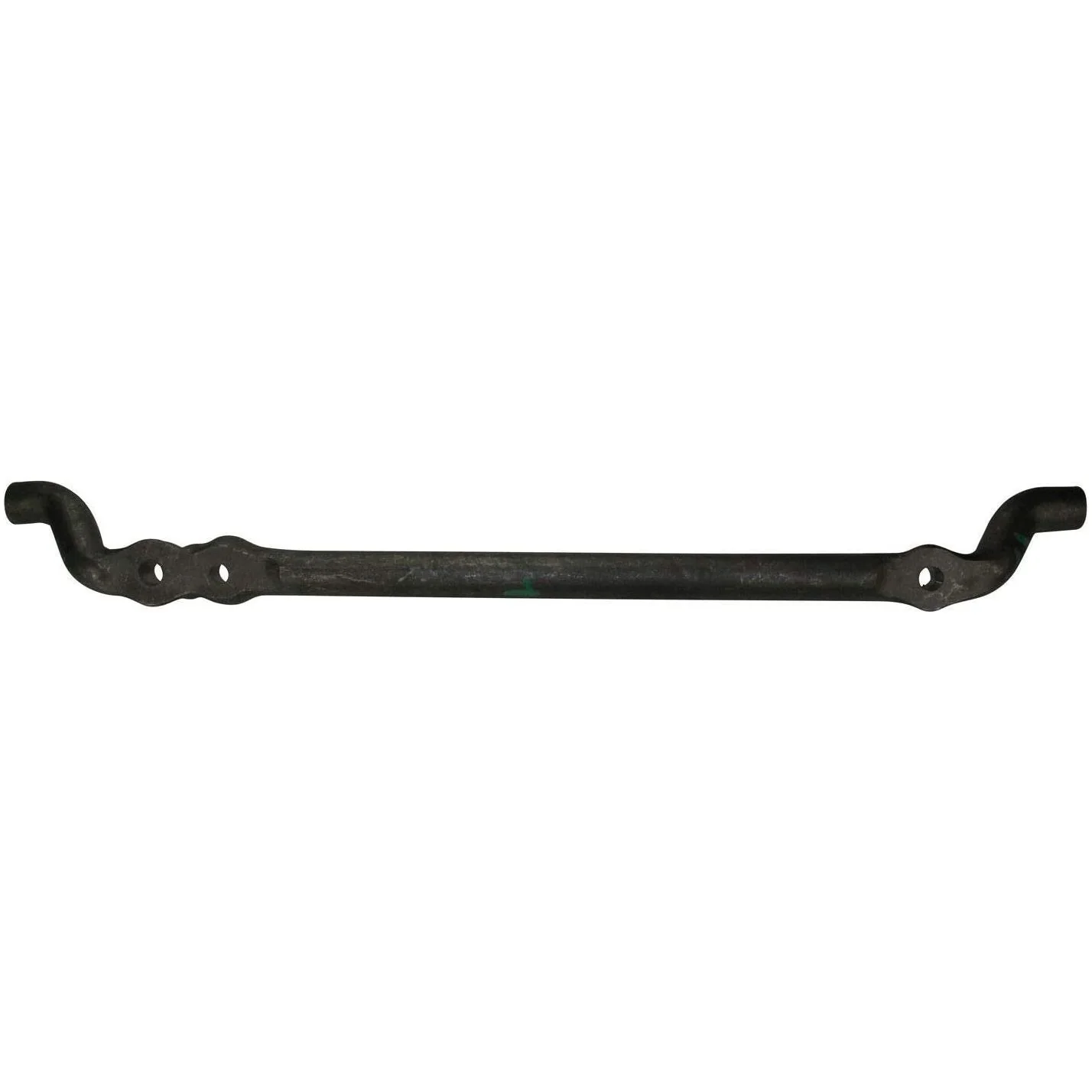 Moog Severe Duty Center Link 2001-2010 LB7/LLY/LBZ/LMM