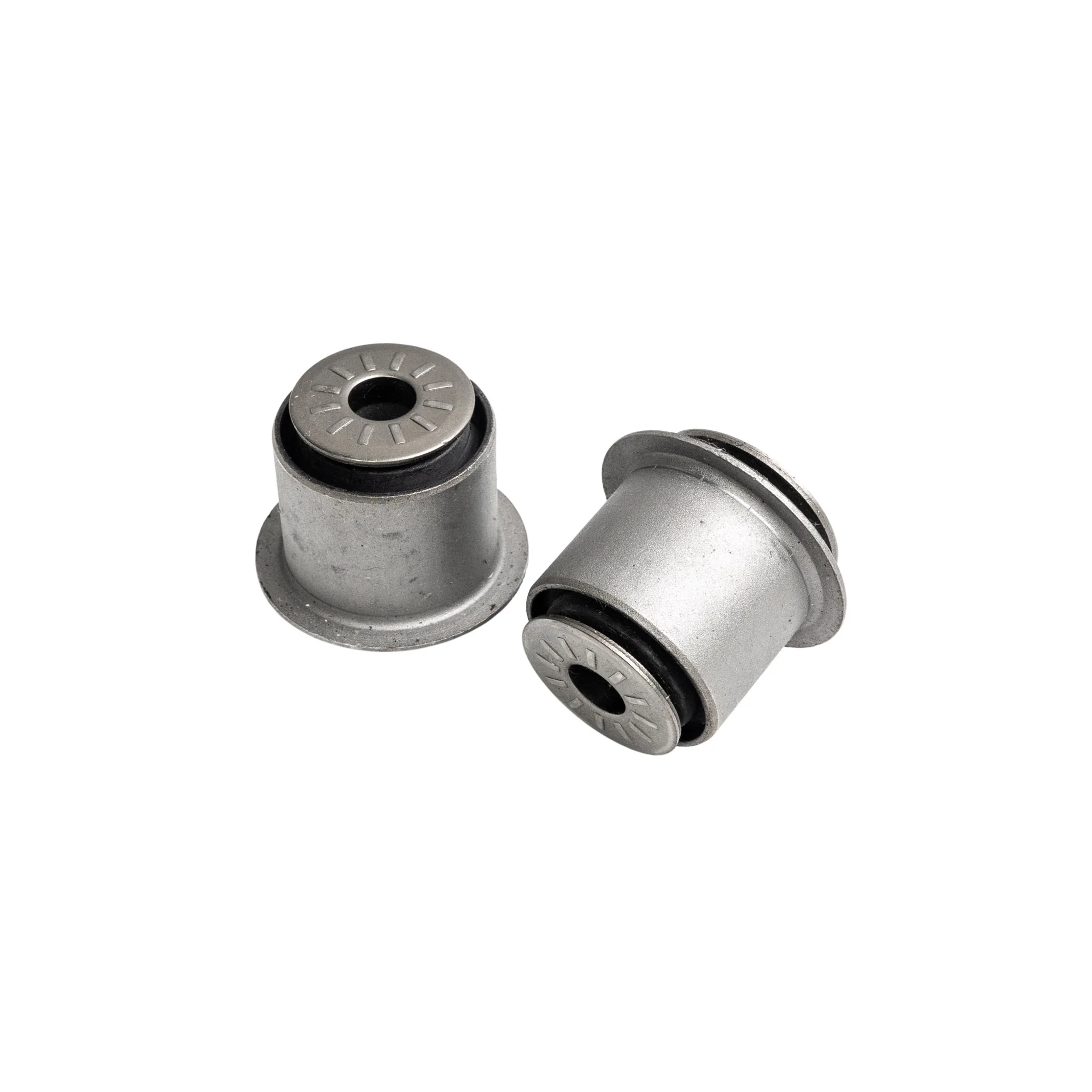 MOOG Severe Duty Control Arm Bushing Kit, 2011-2019 LML/L5P - Image 3