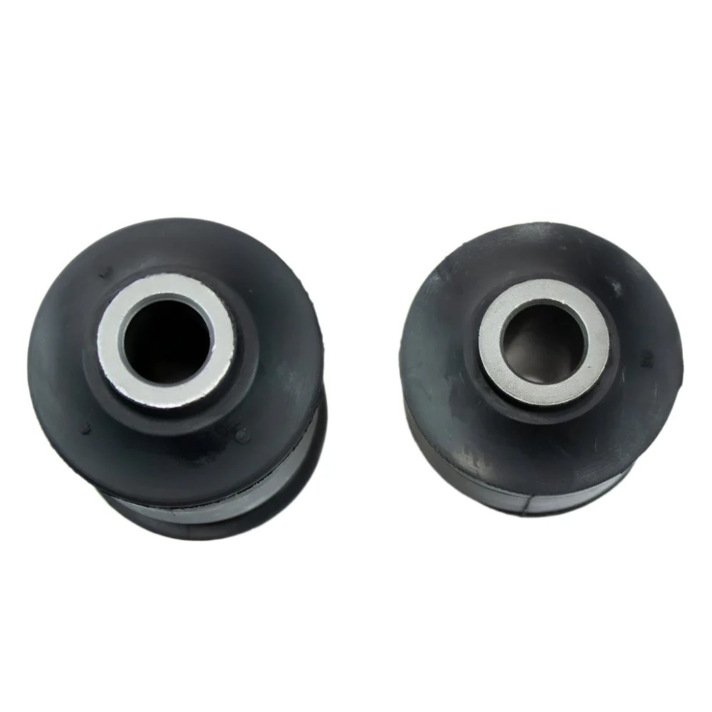 MOOG Severe Duty Control Arm Bushing Kit, 2011-2019 LML/L5P - Image 6