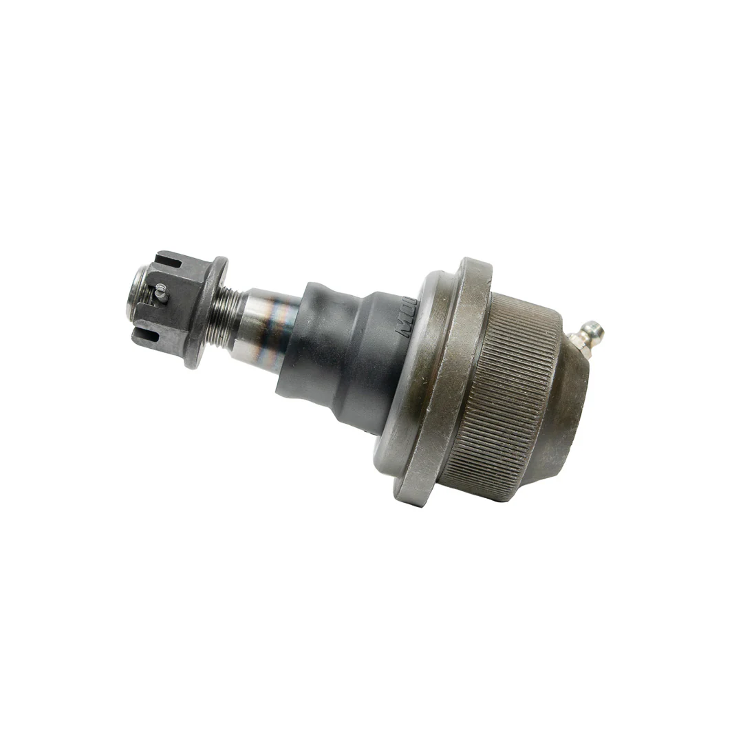 MOOG Severe Duty Lower Ball Joint, 2001-2010 LB7/LLY/LBZ/LMM