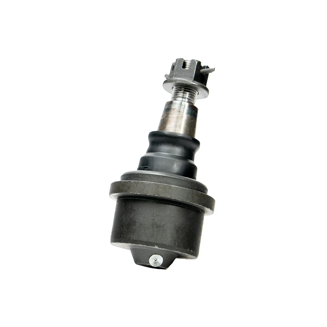 Moog Severe Duty Lower Ball Joint, 2011-2025 LML/L5P