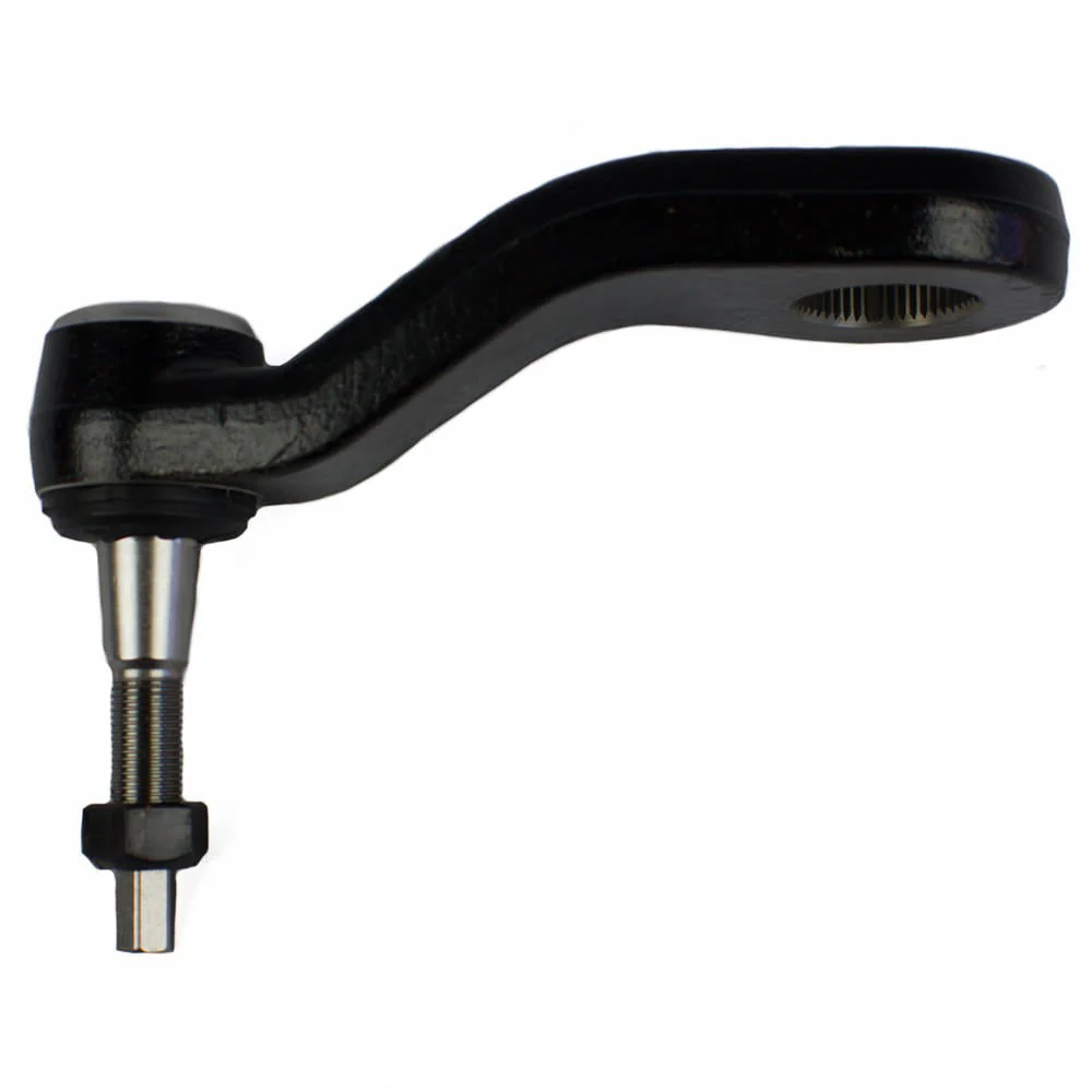 Moog Severe Duty Pitman Arm 2011-2025 LML/L5P