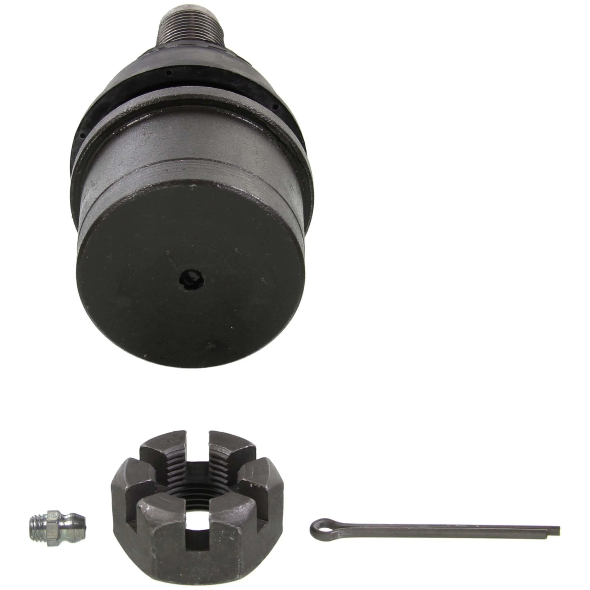 Moog Upper Ball Joint, 2005-2009 Kodiak/Topkick