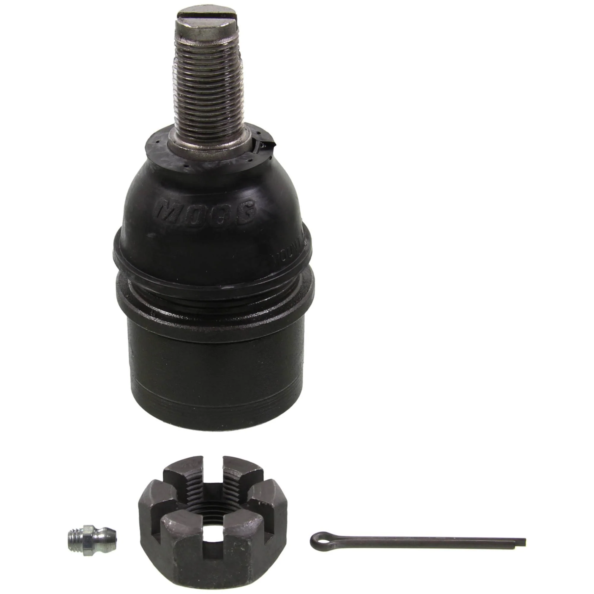 Moog Upper Ball Joint, 2005-2009 Kodiak/Topkick - Image 2