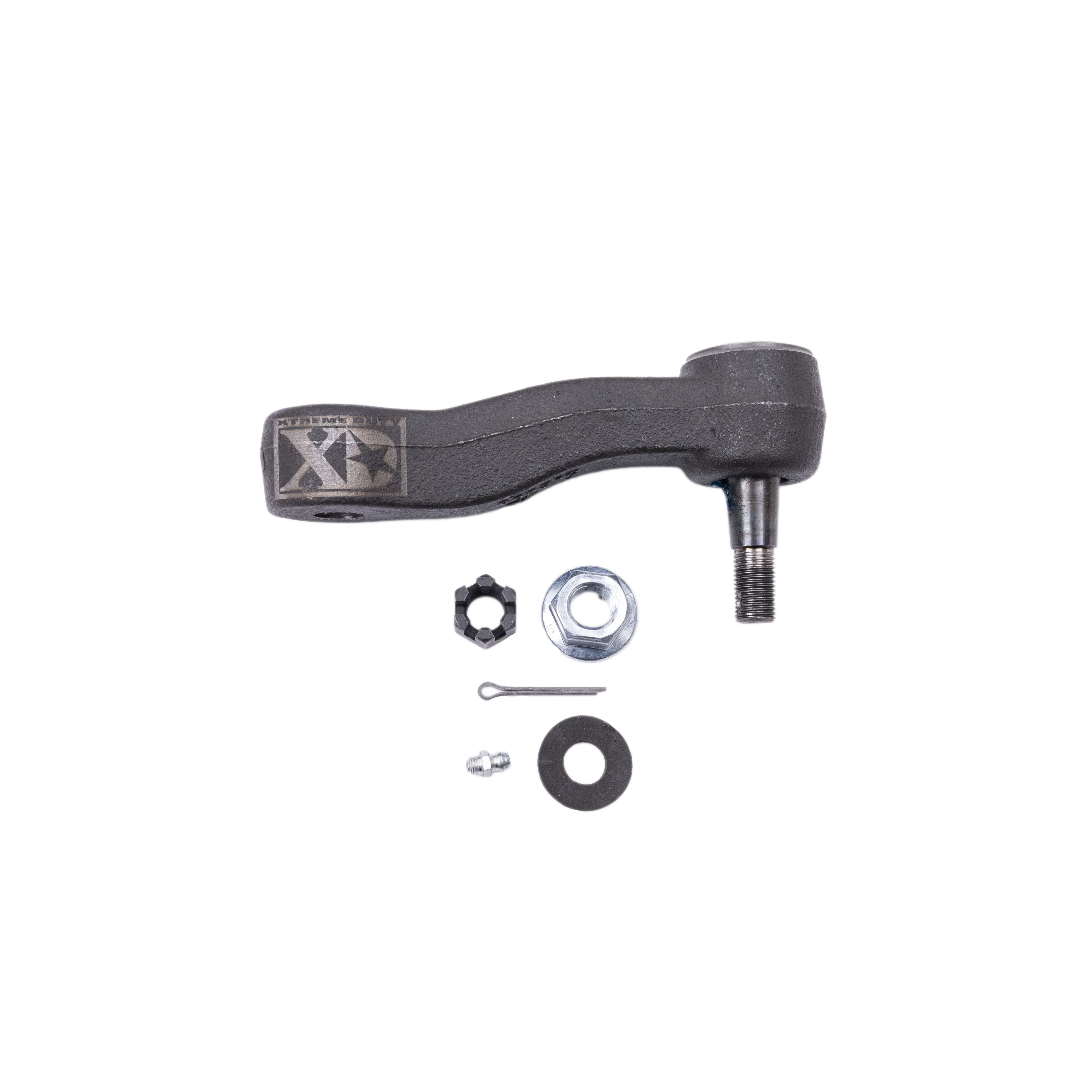 Moog XD Idler Arm 2001-2010 LB7/LLY/LBZ/LMM