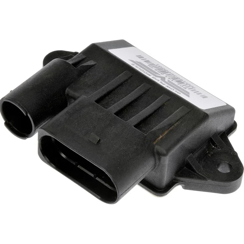 Dorman Glow Plug Controller, 2004.5-2005 Kodiak/Topkick LLY