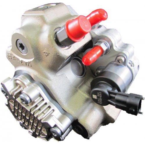 Exergy Sportsman CP3 Pump, 2001-2004 LB7 (Scratch & Dent)