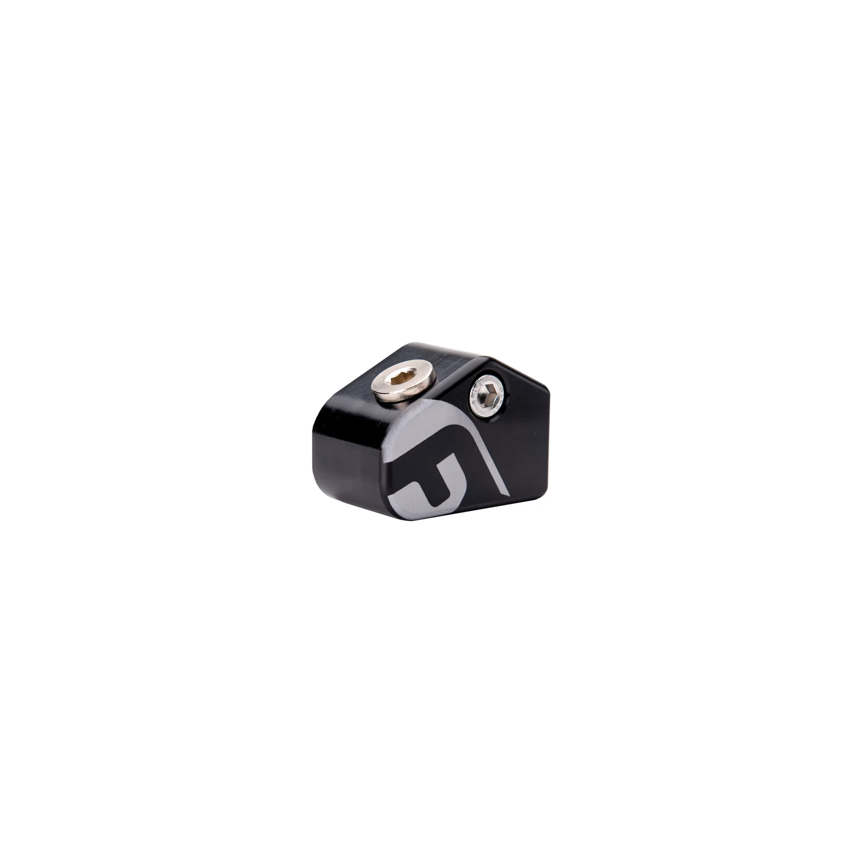 Fleece Performance MAP Sensor Spacer, 2017-2024 L5P