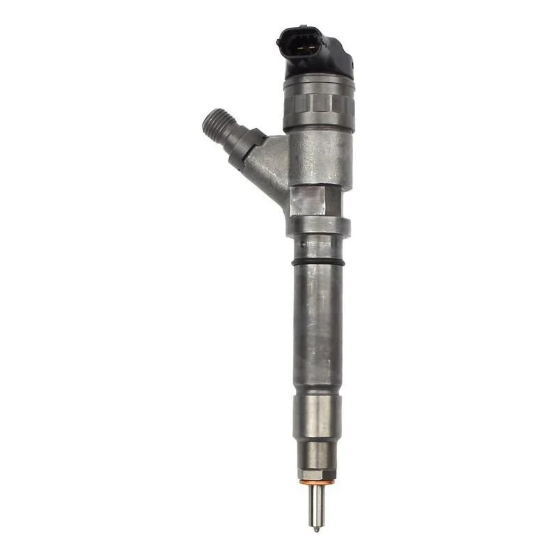 Industrial Injection R6 100% Over Injector 2004.5-2005 LLY