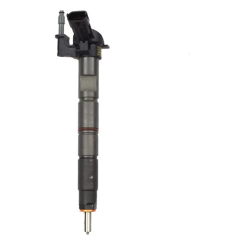 Industrial Injection Dragonfly 15% Over Injector 2011-2016 LML