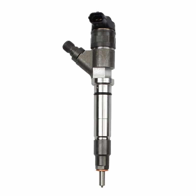 Industrial Injection Stock Injector 2007.5-2010 LMM
