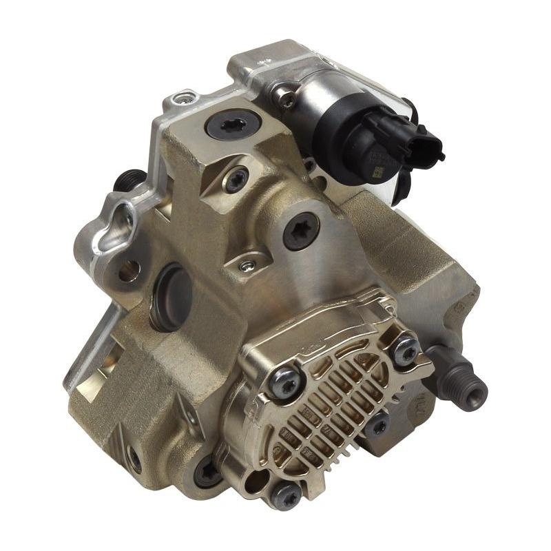 Industrial Injection Modified 42% CP3 Pump 2001-2004 LB7