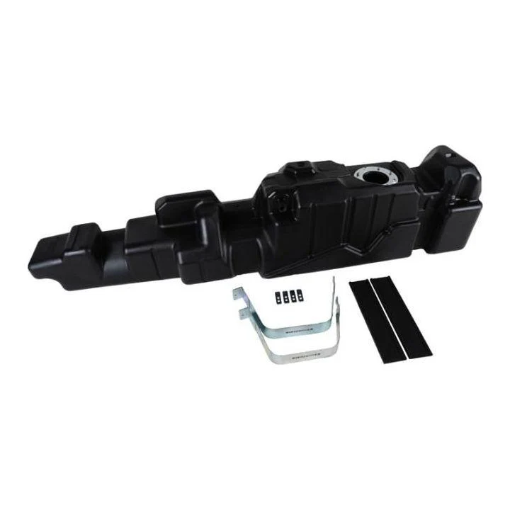 Titan 60 Gallon Fuel Tank Crew Cab Long Bed, 2011-2016 LML