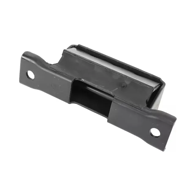10L80 Transmission Mount, 2020-2026 LM2/LZ0