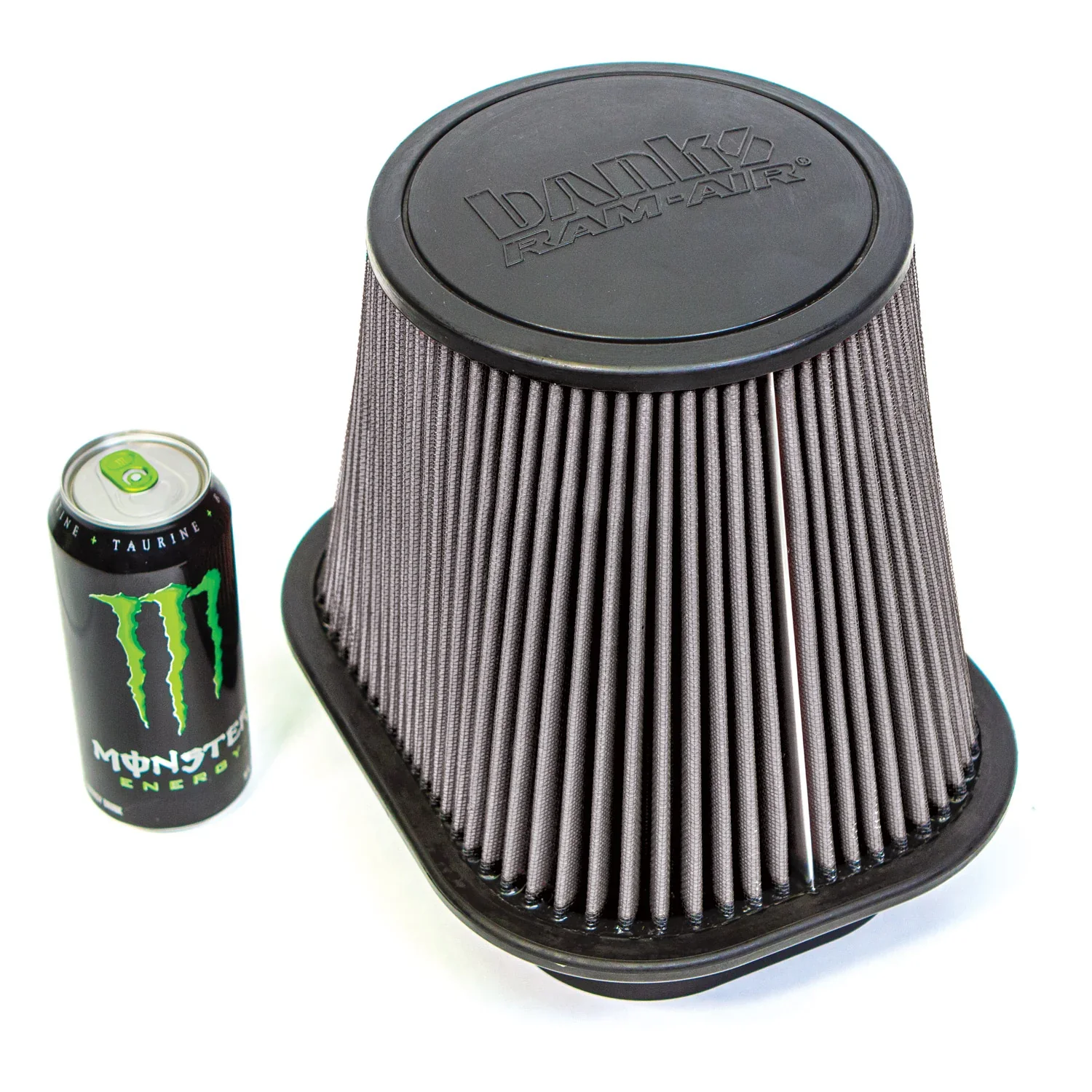 Banks Ram-Air Intake, 2024 L5P - Image 11