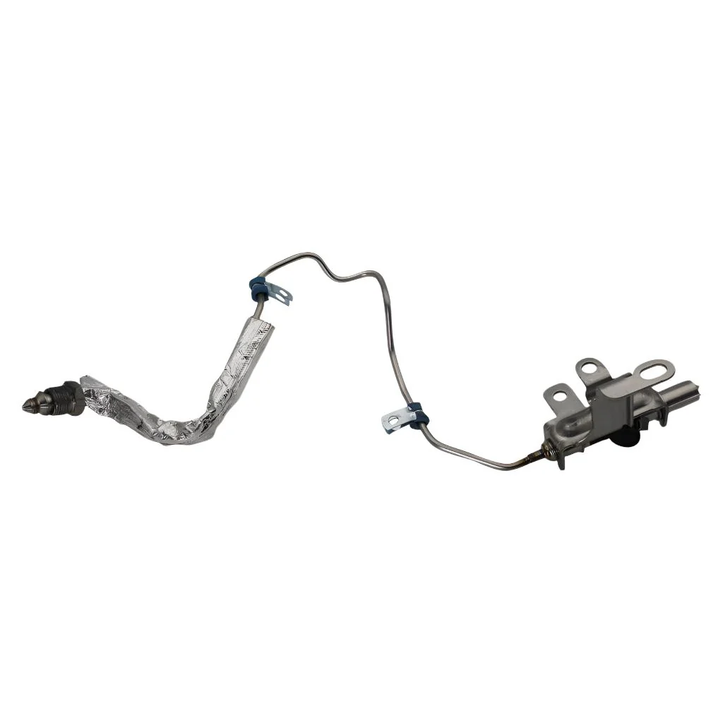 OE Replacement Indirect "9th" Injector, 2011-2016 LML