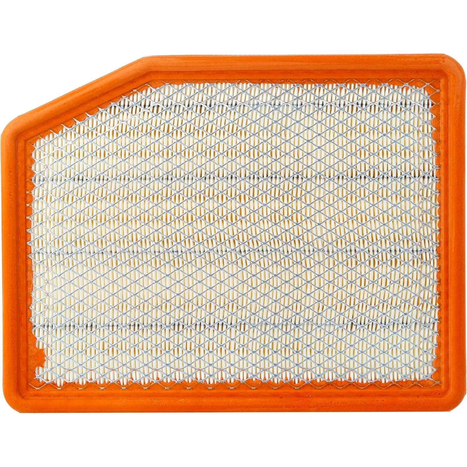 GM Air Filter, 2020-2026 L5P
