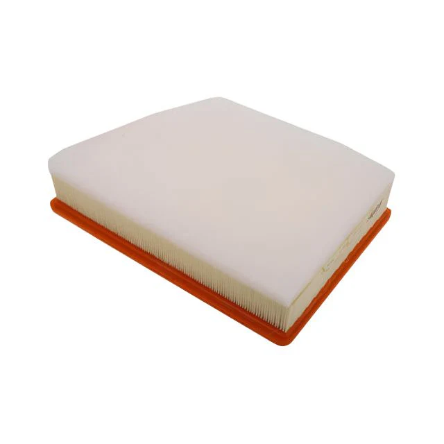 GM Air Filter, 2020-2026 L5P - Image 2