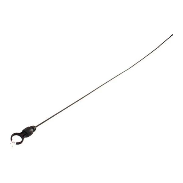 GM Transmission Dipstick, 2001-2007 LB7/LLY/LBZ