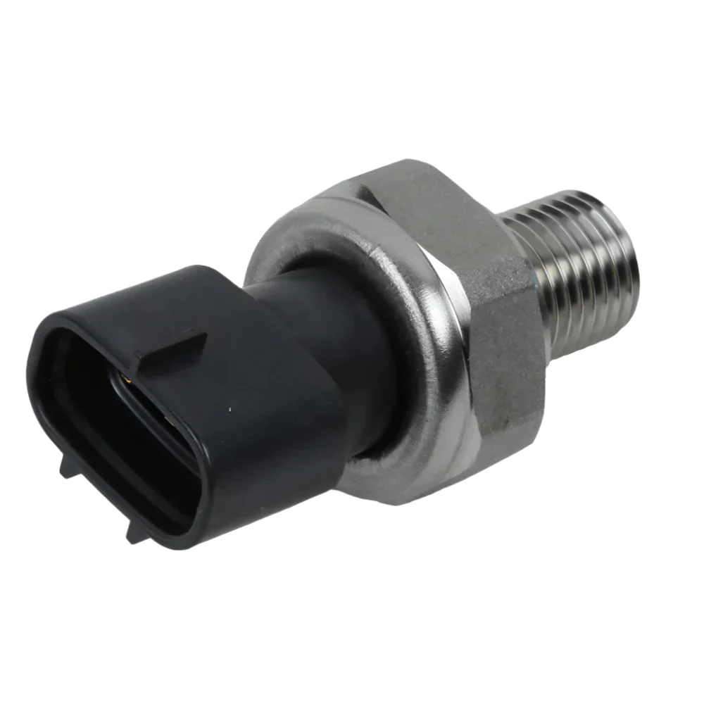 GM Oil Pressure Sensor, 2003-2010 LB7/LLY/LBZ/LMM