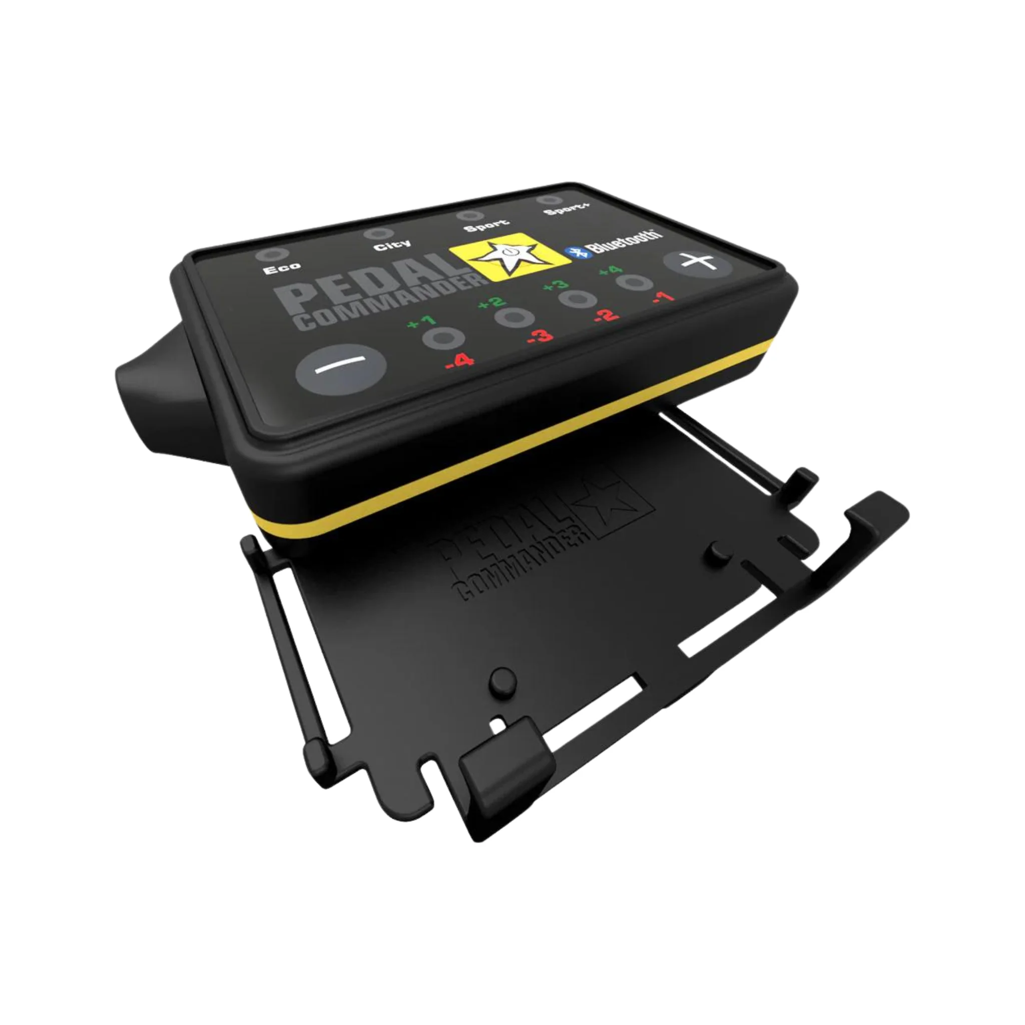 Pedal Commander PC65 Bluetooth, 2007.5-2019 LMM/LML/L5P - Image 3
