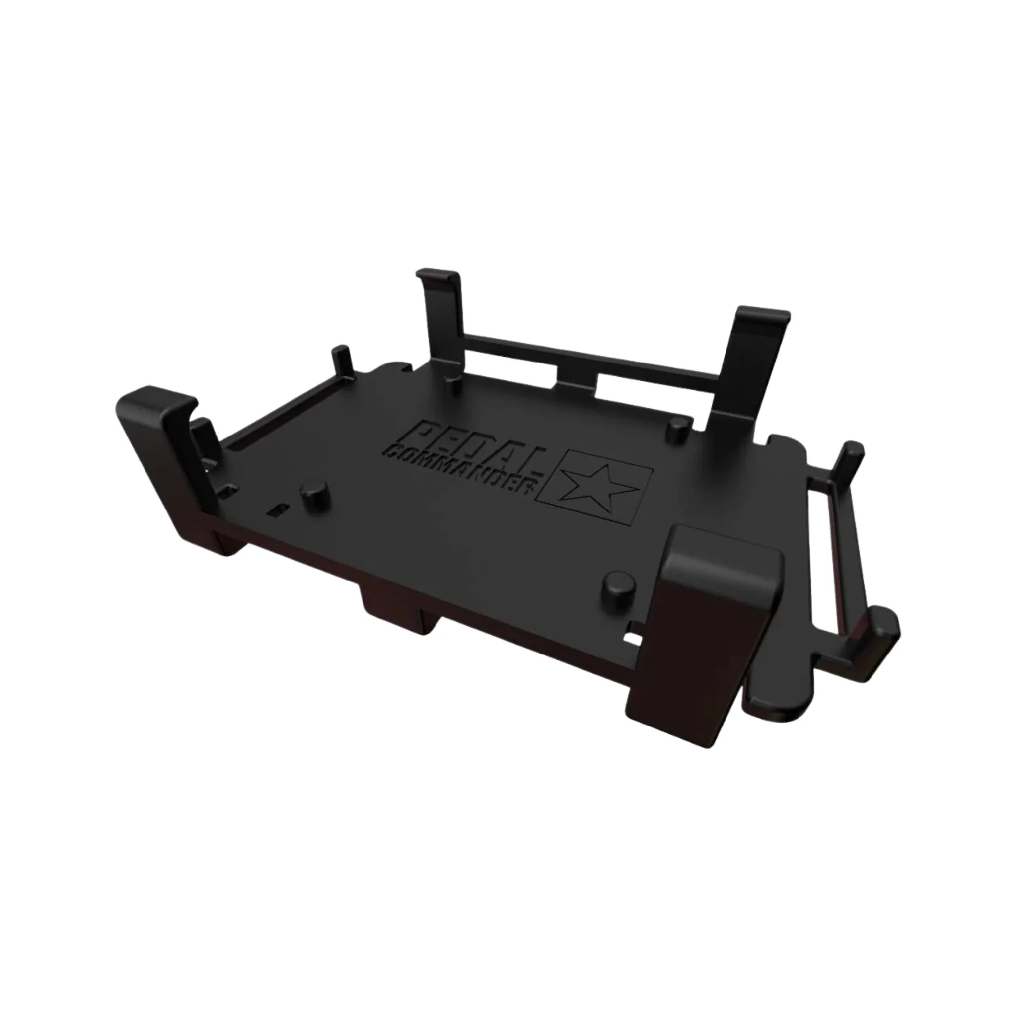 Pedal Commander PC65 Bluetooth, 2007.5-2019 LMM/LML/L5P - Image 4
