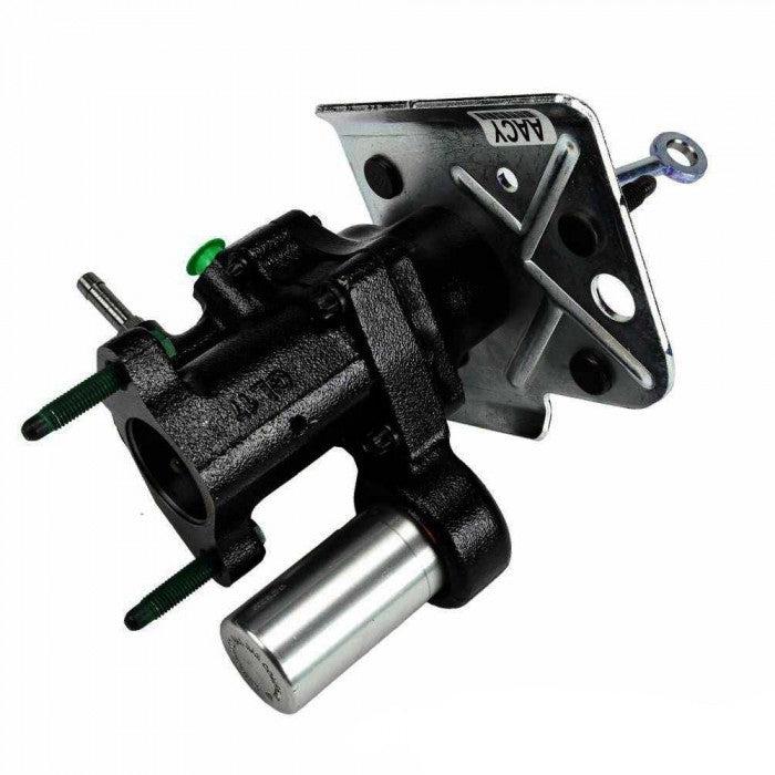 GM Hydroboost Assembly, 2015-2019 LML/L5P
