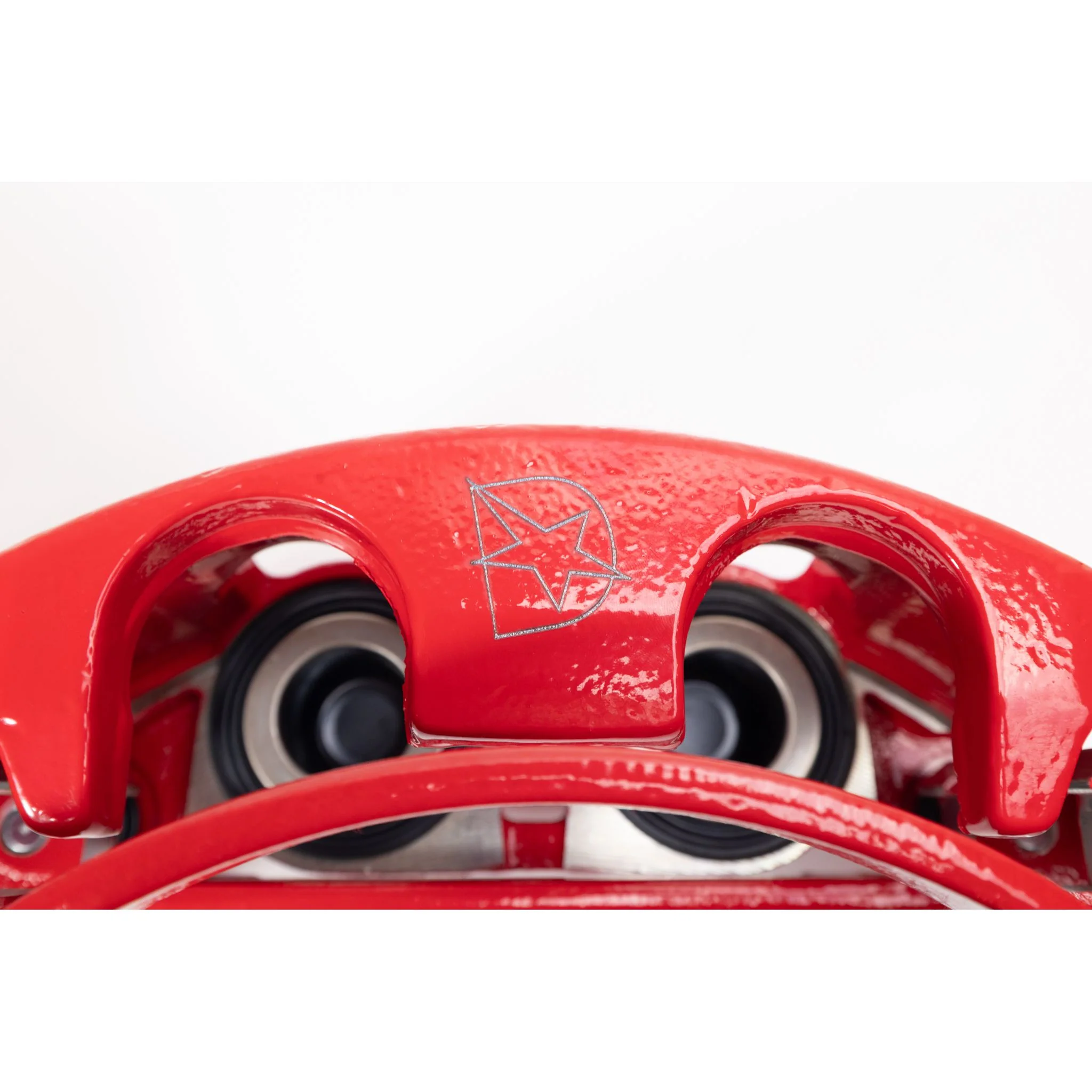 PowerStop Performance Rear Brake Calipers, 2011-2019 LML/L5P Dual Rear Wheel - Image 3