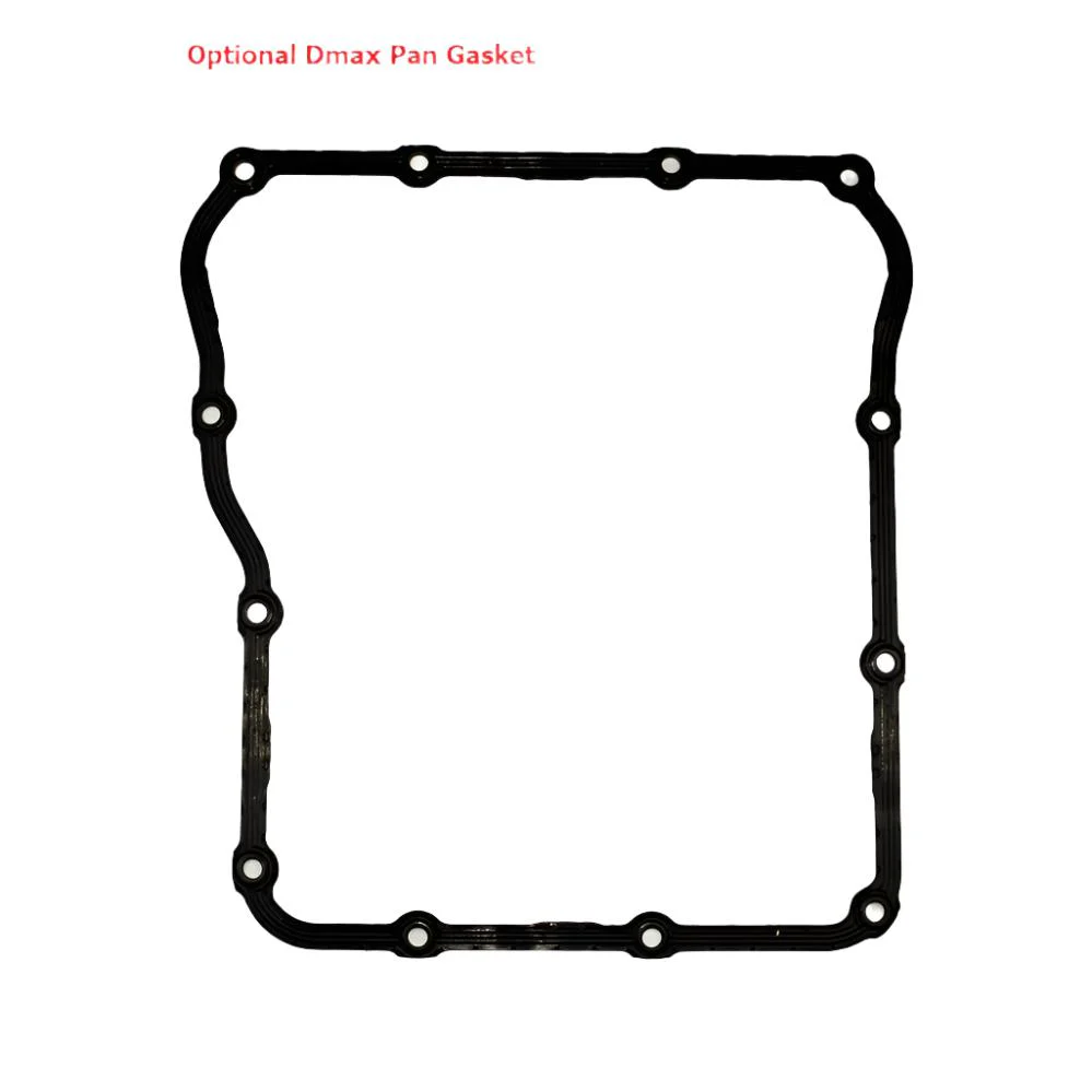 PPE Deep Transmission Pan 2001-2019 LB7/LLY/LBZ/LMM/LML/L5P - Image 4
