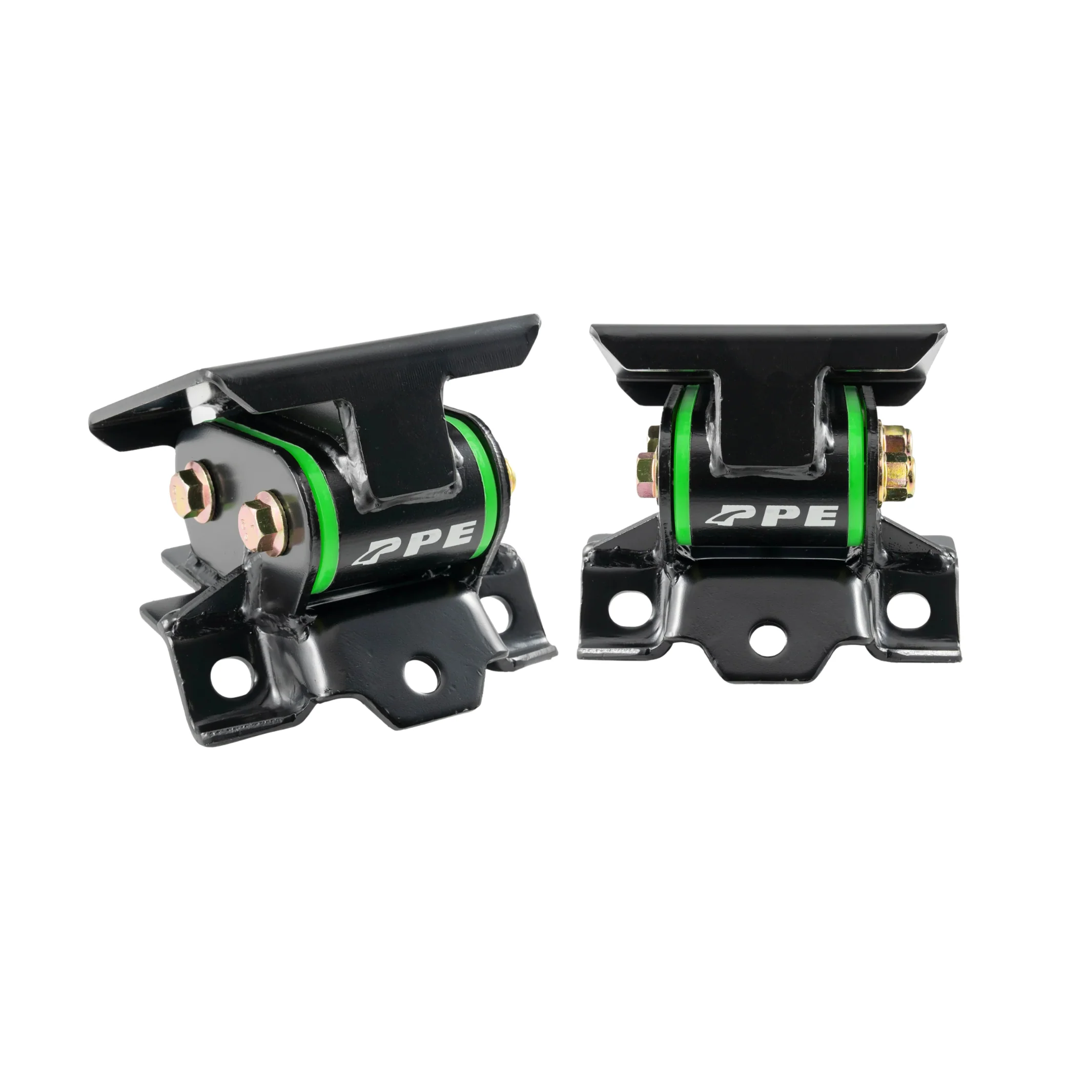 PPE Engine Mounts, 2011-2016 LML - Image 2