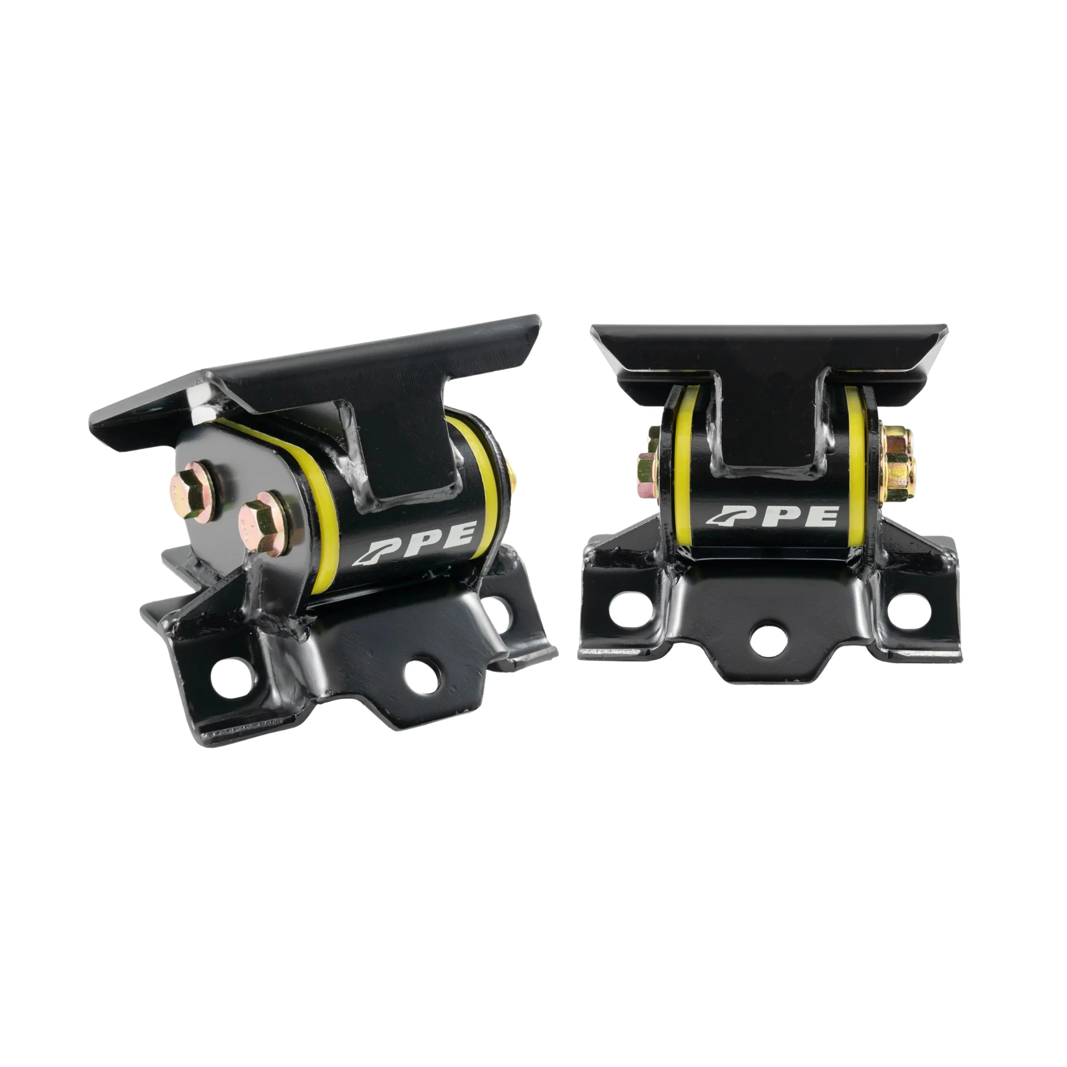 PPE Engine Mounts, 2011-2016 LML - Image 3