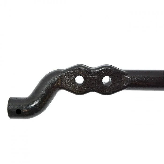 PPE OE-Style Forged Center Link, 2011-2025 LML/L5P - Image 2