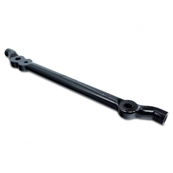 PPE OE-Style Forged Center Link, 2011-2025 LML/L5P - Image 3