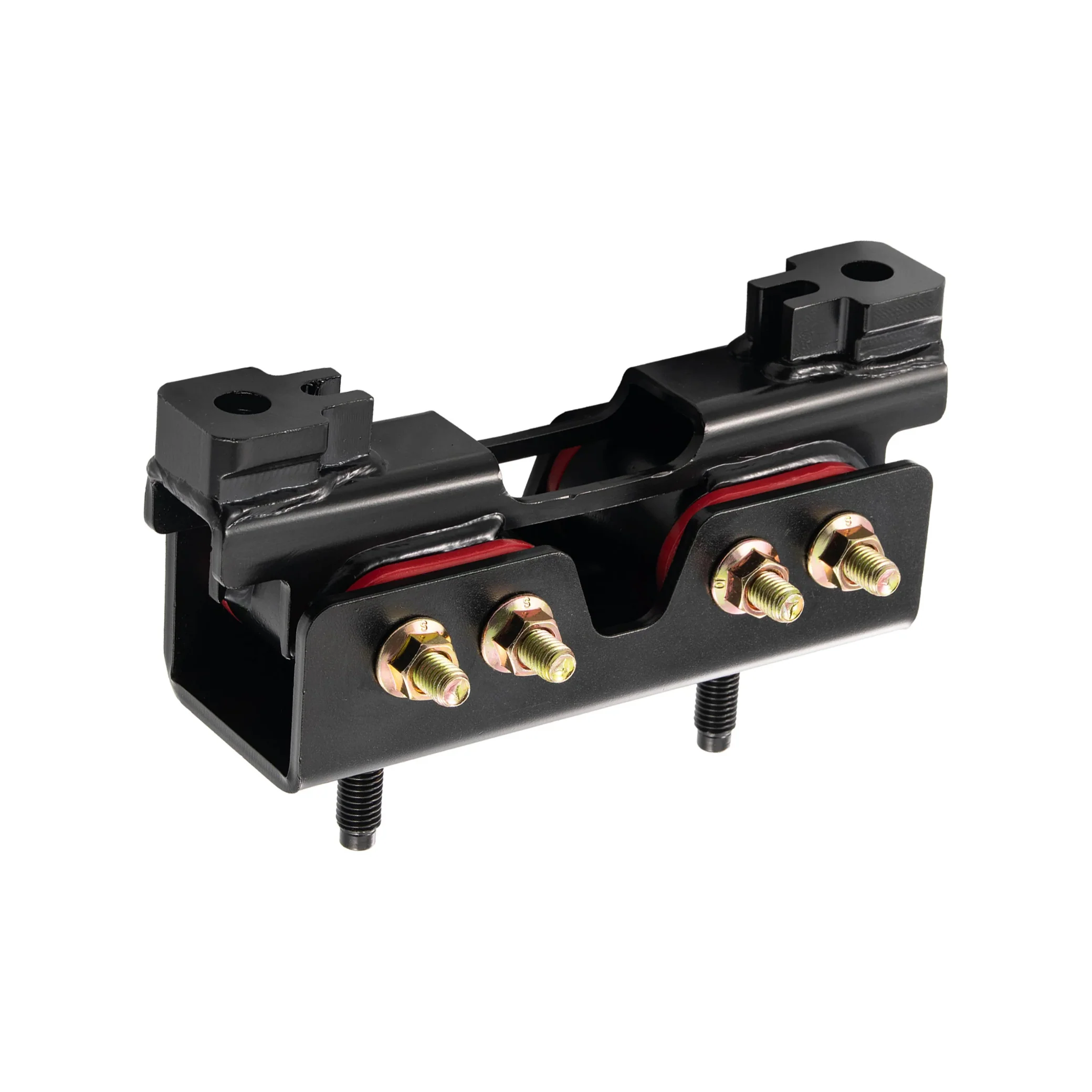 PPE Performance Transmission Mount, 2011-2019 LML/L5P - Image 7