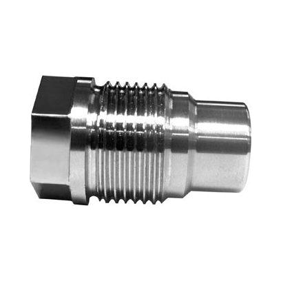 PPE Race Fuel Valve, 2004.5-2010 LLY/LBZ/LMM - Image 2