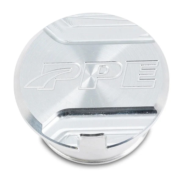 PPE Resonator Delete Plug, 2017-2025 L5P - Image 2