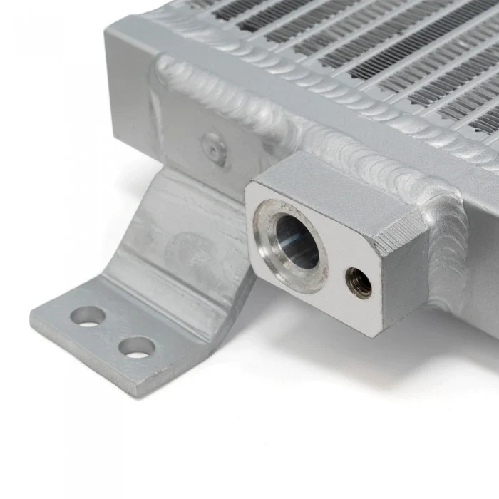 PPE Transmission Cooler, 2020-2026 L5P - Image 3