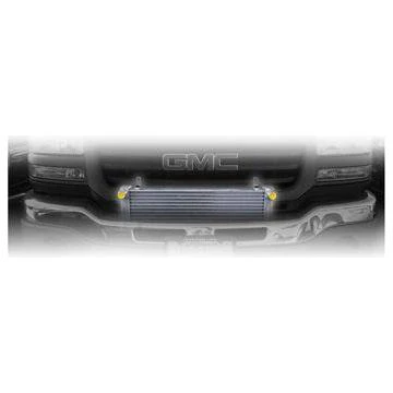PPE Xtreme Allison Transmission Cooler, 2006-2010 LBZ/LMM - Image 4