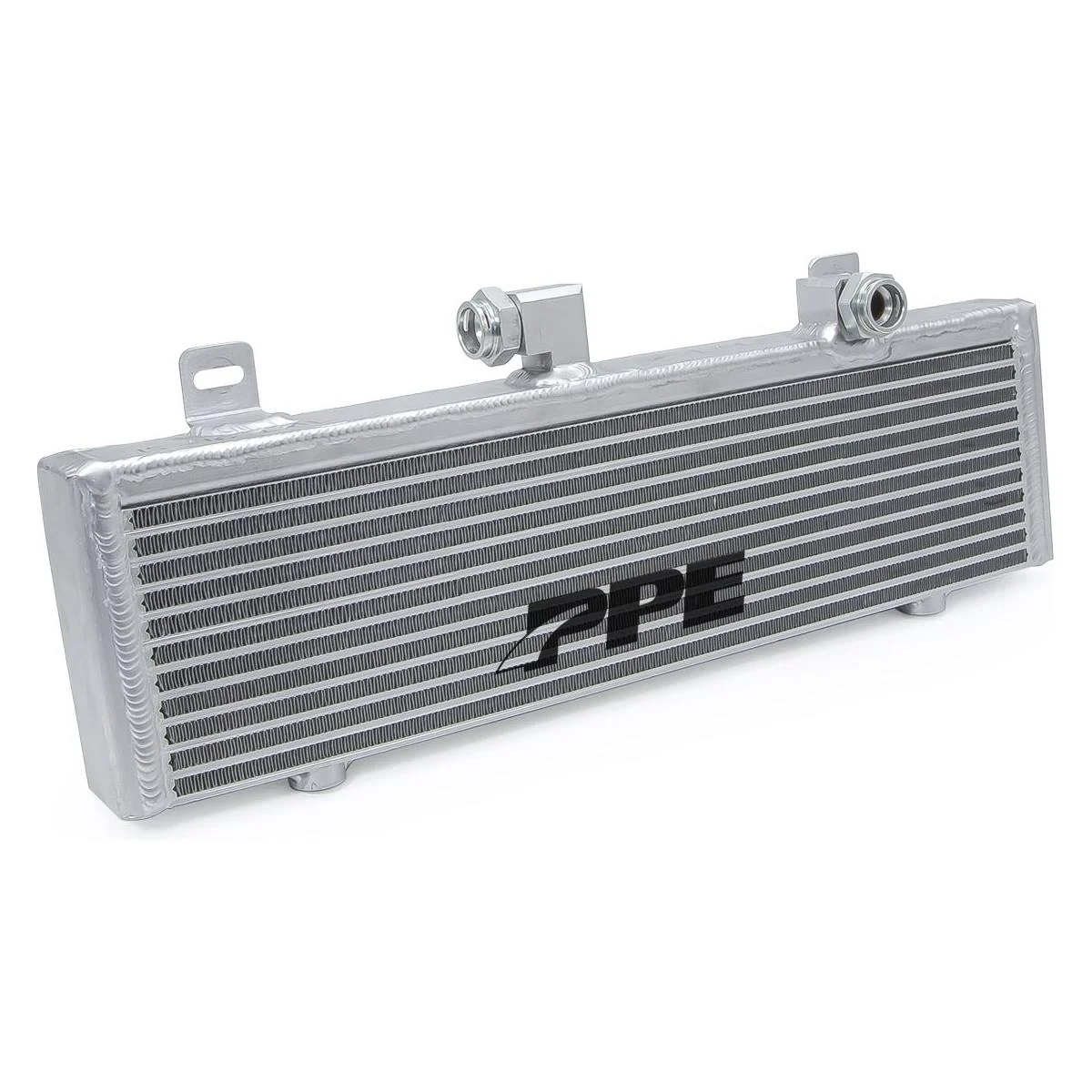PPE Xtreme Allison Transmission Cooler, 2015-2016 LML