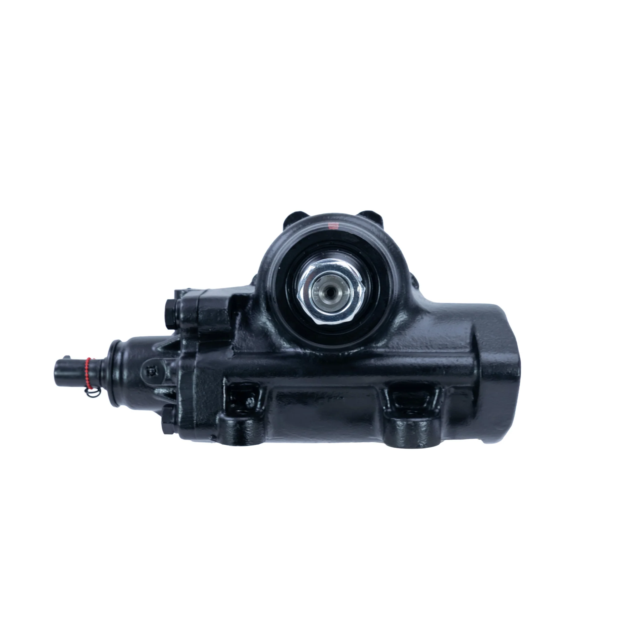 PSC BIG BORE XD® Steering Gear Box, 2001-2010 LB7/LLY/LBZ/LMM - Image 5