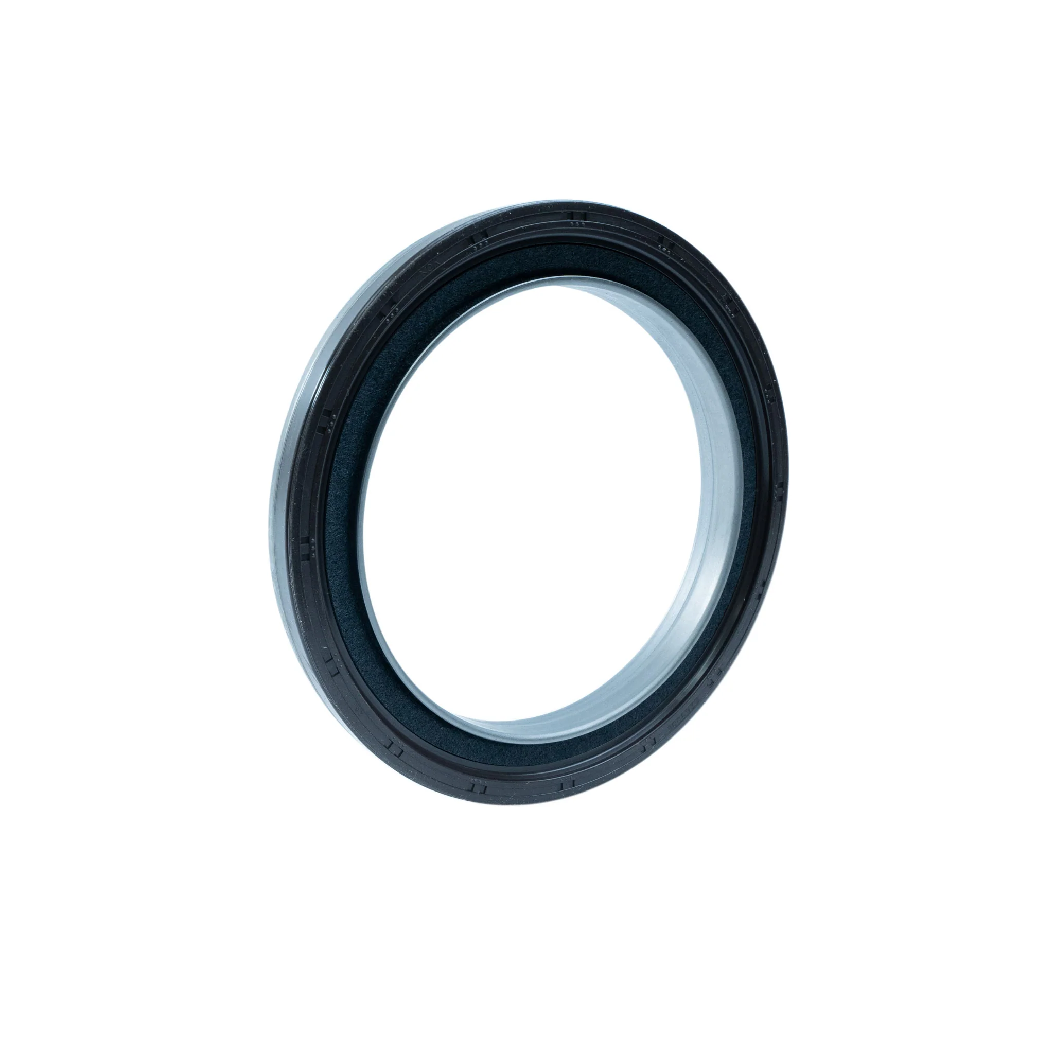 Rear Main Seal, 2001-2026 LB7/LLY/LBZ/LMM/LML/L5P - Image 3