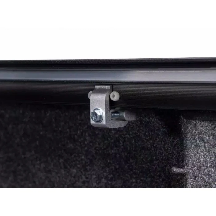 Retrax OneMX, 2007.5-2014 LMM/LML - Image 10