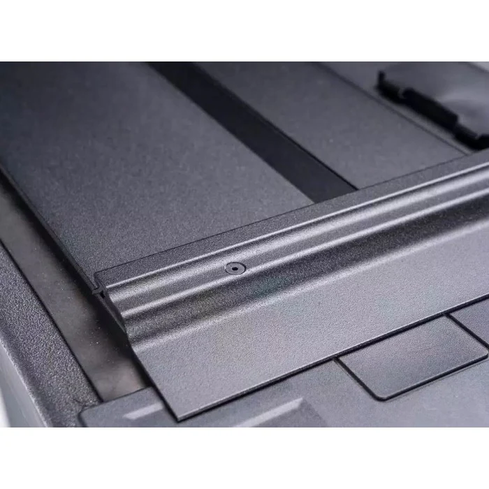 Retrax OneMX, 2015-2019 LML/L5P - Image 3